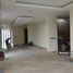 6 Bedroom House for sale in Wiyung, Surabaya, Wiyung