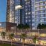 2 Bedroom Condo for sale in Nha Be Ho Chi Minh City, Nha Be, Nha Be