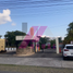 4 Bedroom House for sale in Colima, Colima, Colima, Colima