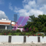 4 Bedroom House for sale in Colima, Colima, Colima, Colima