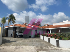 4 Bedroom House for sale in Colima, Colima, Colima, Colima