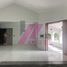 4 Bedroom House for sale in Colima, Colima, Colima, Colima