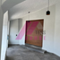 4 Bedroom House for sale in Colima, Colima, Colima, Colima