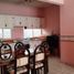 3 Schlafzimmer Appartement zu verkaufen in Aguascalientes, Aguascalientes, Aguascalientes, Aguascalientes