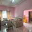 3 Schlafzimmer Appartement zu verkaufen in Aguascalientes, Aguascalientes, Aguascalientes, Aguascalientes