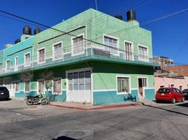 3 Schlafzimmer Appartement zu verkaufen in Aguascalientes, Aguascalientes, Aguascalientes, Aguascalientes