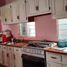 3 Schlafzimmer Appartement zu verkaufen in Aguascalientes, Aguascalientes, Aguascalientes, Aguascalientes