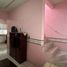 3 Schlafzimmer Appartement zu verkaufen in Aguascalientes, Aguascalientes, Aguascalientes, Aguascalientes
