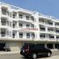 96 平米 Office for rent in An Khanh, District 2, An Khanh