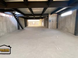 202 m² Office for sale in Miguel Hidalgo, Mexico City, Miguel Hidalgo