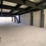 202 m² Office for sale in Miguel Hidalgo, Mexico City, Miguel Hidalgo