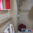 1 Habitación Departamento en alquiler en Cebu City, Central Visayas, Cebu City, Cebu