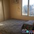 1 Habitación Departamento en alquiler en Cebu City, Central Visayas, Cebu City, Cebu