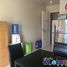 1 Habitación Departamento en alquiler en Cebu City, Central Visayas, Cebu City, Cebu