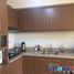 1 Habitación Departamento en alquiler en Cebu City, Central Visayas, Cebu City, Cebu