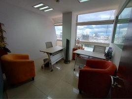 0 m2 Office for rent in Miguel Hidalgo, Mexico City, Miguel Hidalgo