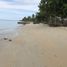  Land for sale in Bantayan, Central Visayas, Bantayan