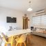 2 Bedroom House for sale in Rosario, Santa Fe, Rosario