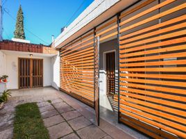 2 Bedroom House for sale in Rosario, Santa Fe, Rosario