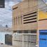 3 Bedroom House for sale in Aguascalientes, Aguascalientes, Aguascalientes, Aguascalientes
