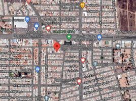3 Bedroom House for sale in Aguascalientes, Aguascalientes, Aguascalientes, Aguascalientes