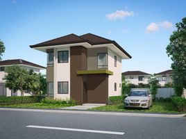 3 Bedroom House for sale in Pulilan, Bulacan, Pulilan