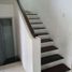 3 Habitación Casa en venta en Pondok Aren, Banten, Pondok Aren, Tangerang, Banten