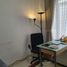 3 Habitación Casa en venta en Pondok Aren, Banten, Pondok Aren, Tangerang, Banten