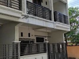 3 Bedroom House for sale in Kenjeran, Surabaya, Kenjeran