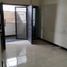 3 Bedroom House for sale in Kenjeran, Surabaya, Kenjeran