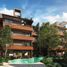 2 Schlafzimmer Wohnung zu verkaufen in Cozumel, Quintana Roo, Cozumel, Quintana Roo