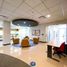 1,768 m² Office for rent in San Pedro Garza Garcia, Nuevo Leon, San Pedro Garza Garcia