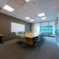 1,768 m² Office for rent in San Pedro Garza Garcia, Nuevo Leon, San Pedro Garza Garcia