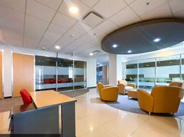 1,768 m² Office for rent in San Pedro Garza Garcia, Nuevo Leon, San Pedro Garza Garcia