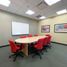 1,768 m² Office for rent in San Pedro Garza Garcia, Nuevo Leon, San Pedro Garza Garcia