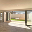 3 Bedroom House for sale in Merida, Yucatan, Merida, Yucatan