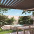 3 Bedroom House for sale in Merida, Yucatan, Merida, Yucatan
