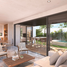 3 Bedroom House for sale in Merida, Yucatan, Merida, Yucatan