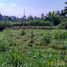  Terrain for sale in Blahbatu, Gianyar, Blahbatu