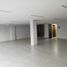 60 m² Office for rent in FazWaz.de, Naucalpan De Juarez, Mexico, Mexiko