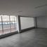 60 m² Office for rent in FazWaz.de, Naucalpan De Juarez, Mexico, Mexiko