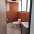 60 m² Office for rent in FazWaz.de, Naucalpan De Juarez, Mexico, Mexiko
