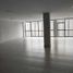 60 m² Office for rent in FazWaz.de, Naucalpan De Juarez, Mexico, Mexiko