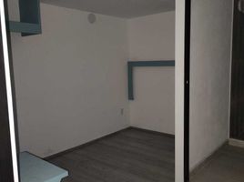60 m² Office for rent in FazWaz.de, Naucalpan De Juarez, Mexico, Mexiko