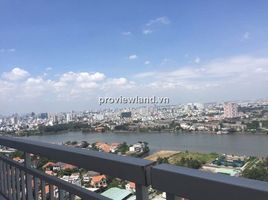 2 Bedroom Apartment for rent in Thao Dien, Ho Chi Minh City, Thao Dien, District 2, Ho Chi Minh City, Vietnam