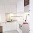 2 Bedroom Apartment for rent in Thao Dien, Ho Chi Minh City, Thao Dien, District 2, Ho Chi Minh City, Vietnam