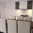 2 Bedroom Apartment for rent in Thao Dien, Ho Chi Minh City, Thao Dien, District 2, Ho Chi Minh City, Vietnam