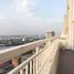 2 Bedroom Apartment for rent in Thao Dien, Ho Chi Minh City, Thao Dien, District 2, Ho Chi Minh City, Vietnam