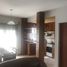 2 Schlafzimmer Haus zu verkaufen in Moron, Buenos Aires, Moron