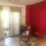 2 Schlafzimmer Haus zu verkaufen in Moron, Buenos Aires, Moron